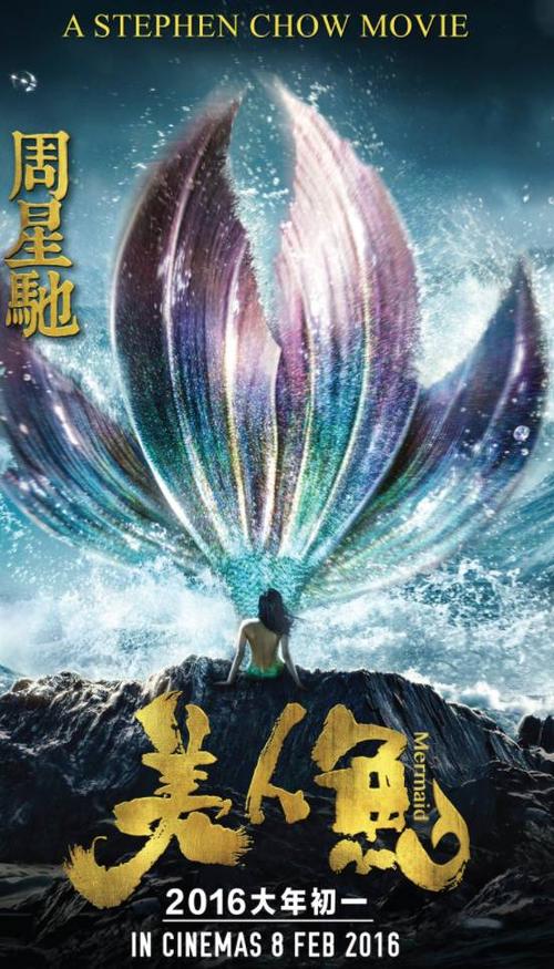 巴塞罗那大学社会学文凭证书